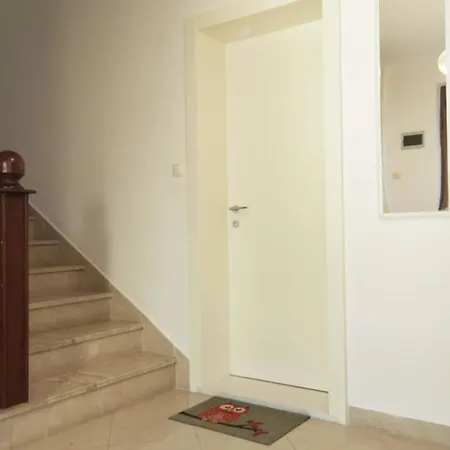 Apartment Ritam * Sibenik